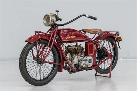 1920 indian scout|1920 indian scout specs.